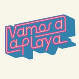 Vamos a La Playa 248 - Laura of Miami (klangbox.fm)