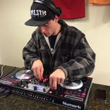 Bass Music Show featuring FunGuy Vol. 2