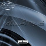Dj Espy pres. Volatile 29