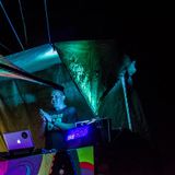 FleX@Weinbergrave 17.08.2013