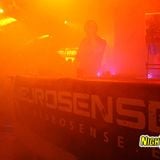 NeuroDuBassive 2011