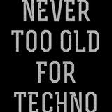 nog ff een lekkere hard techno setje in 2015