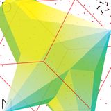 James Bridle: Living in the Electromagnetic Spectrum