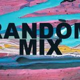RANDOM MIX #2