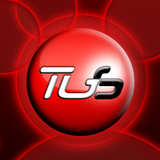 Trancegressive Sessions EP034