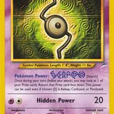 ☵☶☳▲đи ΣXPΣRIΣNCΣ ☵☶☳ UNOWN ☵☶☳