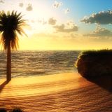 Jam For Early Summer 2 -Chillin' You Out Edition-