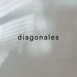DIAGONALES #74