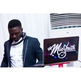 Dj Mic Smith (Heart Beat) The Official Valentine Mix
