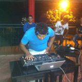 es un set cargado de buen groove de este servidor