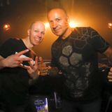 Paul Elstak & Panic /// The Godfather of Hardcore 2016