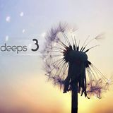Tower-B - In The Deeps III