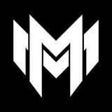 Session RAW/Hardstyle