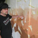 Rory Northall - October Jammin'