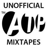 Animal Collective ATP Mixtape