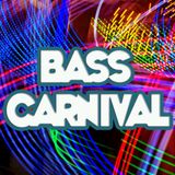 Bass Carnival