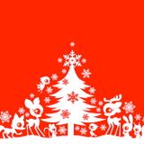 Funky Christmas Cloudcast