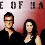 Ace Of Base -Megamix