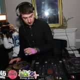 For the love of House exclusive mix 2014 - By Ryan Sainsbury