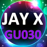 Jay X - Glitter Upperground 030