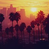 Sundown Soulical Mix by Snorkie
