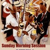 sunday morning sessions part 36