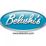 Adski Live @ Belushi's Newquay Classic Hip Hop, Soul & Reggae mix 24/06/13