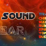 Mystic sound 1year Party MiX (4.04.2015)