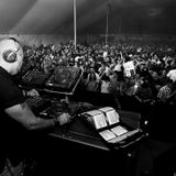 Roger Sanchez Knows How To Party