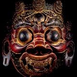 Junglist Tribe