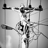 A Pilot Can At The Queer Of God