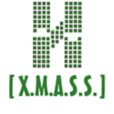 Nov 2014 mix