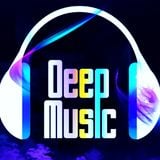 Deep Sessions vol. 3