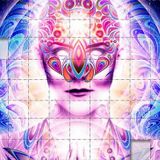 PSY BREAKS PROMO MIX (AUG 2014)