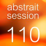 abstrait 110