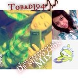 Cardenales de nuevo leon mix 2014