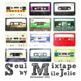 Soul Mixtape Vol. 1