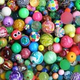 Marbles