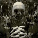 PatrickG88 @ Dawn Of Decay Radioshow, 11.12.14