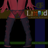 DeadForm Mix - Limpid 01