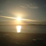 SUNSET BEACH HOTEL - SUMMER SET AUGUST