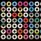 Roots Of Hip Hop DJ Monk One & G-Man Mixtape