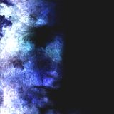 Melancholy - Trance session 13