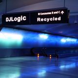 Recycled