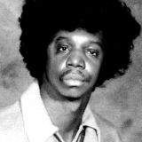 MIXMASTER WEEKEND 11/26/11 PART TWO (OLD SCHOOL R&B)