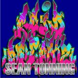 ACID BREAKZ