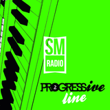 STDJ - Progressive Line 02 - 6 dicembre 2012