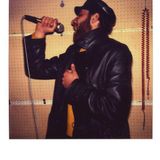 Italian reggae lost tapes - part 2: Militant P & friends 1986 - 1994