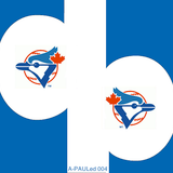 A-PAULed 004: The Gig