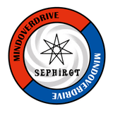 sephirot2012mix